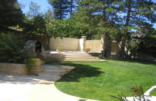 Cereste House | Villa in Céreste with Private Pool