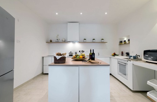 Carovigno Villa | Villa in Carovigno with 6 bedrooms sleeps 12