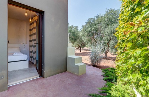 Fasano Villa | Villa in Fasano with 3 bedrooms sleeps 6