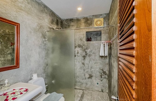 Siem Reap Hotel | Villa Indochine d'Angkor