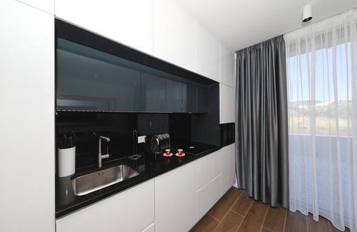 Kraj Villa | Villa Ines - Home4You
