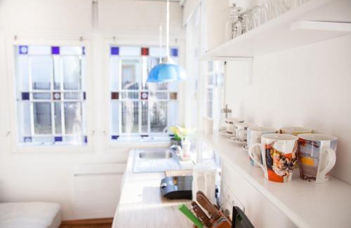 Jurmala House | Villa Irbe