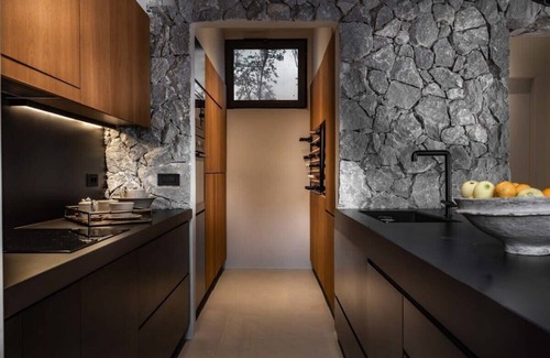 Aktio-Vonitsa Villa | Villa Iris Summary: V