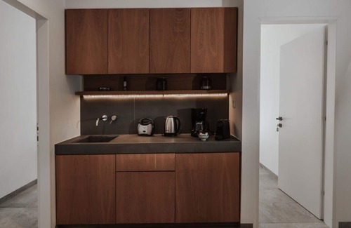 Aktio-Vonitsa Villa | Villa Iris Summary: V