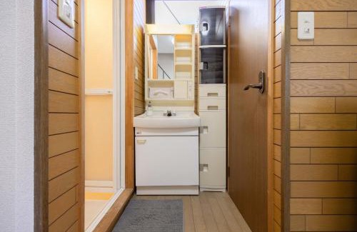 Kita Apartment | Villa Jujo