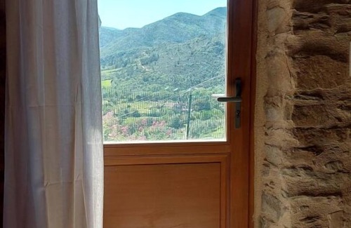 Saint-Julien House | Villa Julianna - SAINT-JULIEN