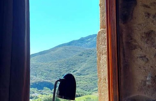 Saint-Julien House | Villa Julianna - SAINT-JULIEN