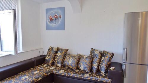 Primorski Apartment | Villa Jurnalist