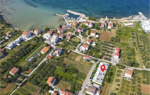 Kraj House | Villa K3