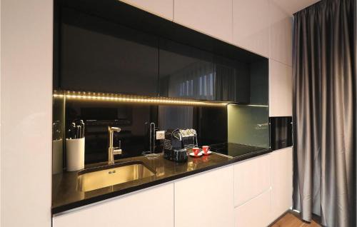 Kraj House | Villa K3