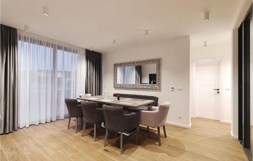 Kraj House | Villa K3