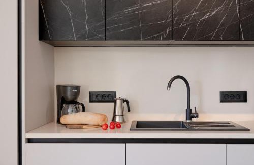 Marceljani Villa | Villa Kalea by Istrialux