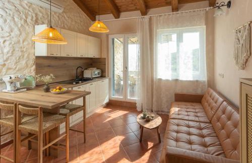 Sibenik House | Villa Kalpic Rusticus