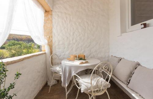 Sibenik House | Villa Kalpic Rusticus