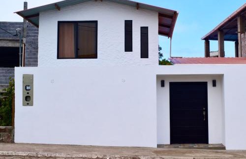 Puerto Ayora Apartment | Villa Kamila2