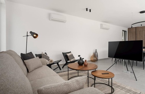 Mugeba House | Villa Karbula (96734-K1) - Porec