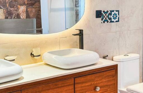 Kigali Villa | Villa Kilifi @KigaliGolf