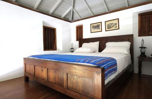 Malimbada Apartment | Villa Kobeimalhena, Matara