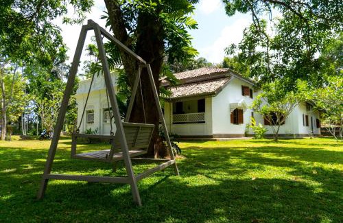 Malimbada Apartment | Villa Kobeimalhena, Matara
