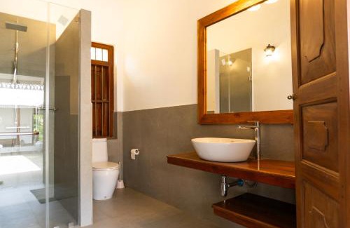 Malimbada Apartment | Villa Kobeimalhena, Matara