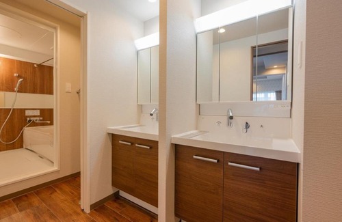 Kotoni Hotel | VILLA KOSHIDO KOTONI - Vacation STAY 49590v