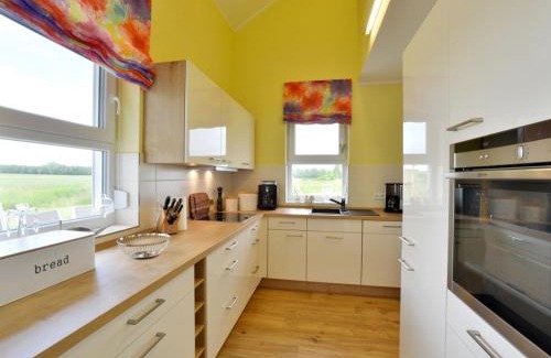 Trent Apartment | Villa Kranich