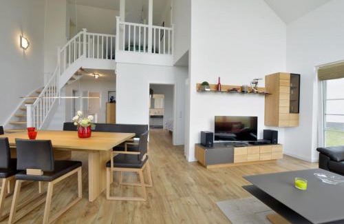 Trent Apartment | Villa Kranich