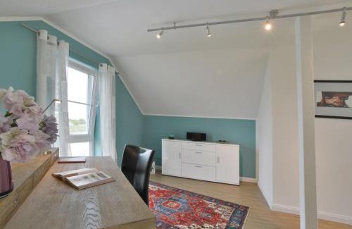 Trent Apartment | Villa Kranich