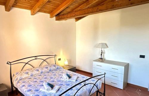 Punta De Su Turrione Villa | Villa Kyma - Stintino