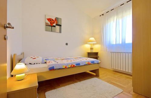 Sikici Villa | Villa L L Šikići by IstriaLux