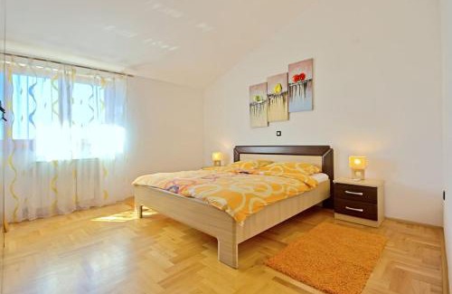 Sikici Villa | Villa L L Šikići by IstriaLux