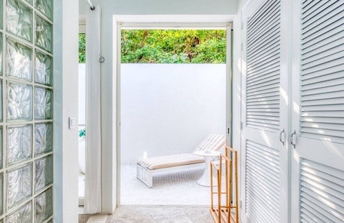 Les Terres Basses Villa | Villa L'Oasis by Fantasia Villas