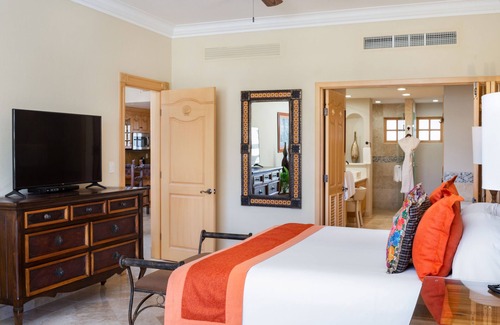Los Cabos Resort | Villa La Estancia Beach Resort & Spa