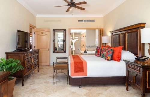 Los Cabos Resort | Villa La Estancia Beach Resort & Spa