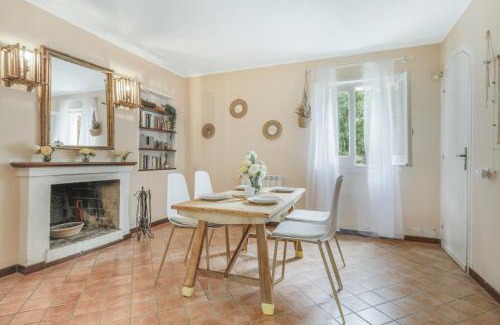 Muravera House | Villa La Scuderia I Unique Beachfront Villa