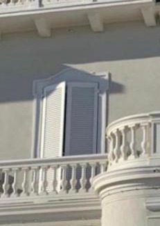 Viserba Bed & Breakfast | Villa La Torretta Luxury B&B - Adults Only -