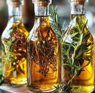 Oulad Khallouf Villa | villa lalla Ourika & heated pool