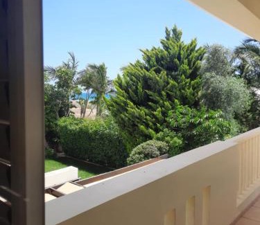 Pyla Villa | Villa Larnaca Bay Resort