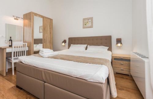 Kastelir-Labinci Villa | Villa Laura An