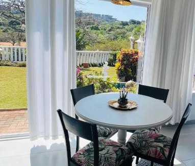 La Lucia Apartment | Villa Le Rosa Unit 1