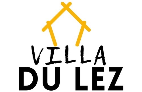 Prades-le-Lez House | Villa Lez - the Camarguaises