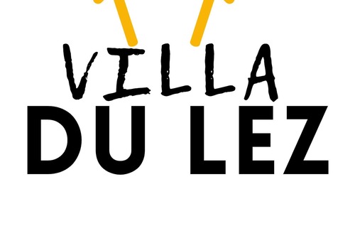 Prades-le-Lez House | Villa Lez - the Camarguaises