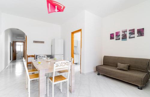 Scala di Furno House | villa lido hookipa