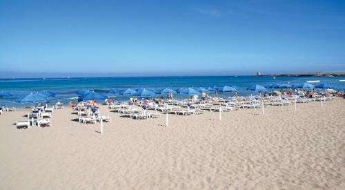 Terrasini Villa | Villa Linda, Exceptional Sea-view