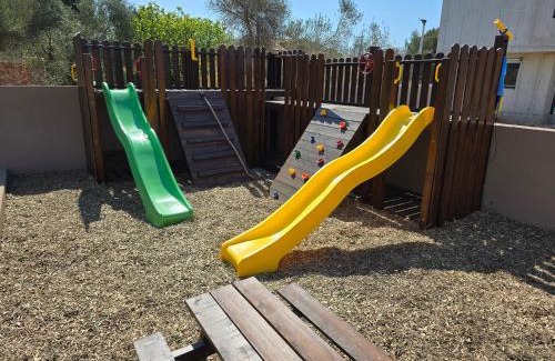 Vir Apartment | Villa Lucy Apartments