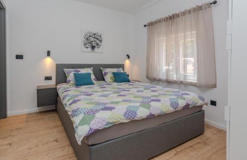 Vir Apartment | Villa Lucy Apartments
