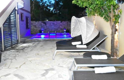 Bayaguana Villa | Villa lujosa bayaguana