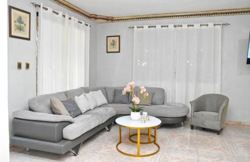 Bayaguana Villa | Villa lujosa bayaguana