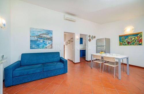 Costa Paradiso Villa | Villa Lumière: with private pool and whirlpool