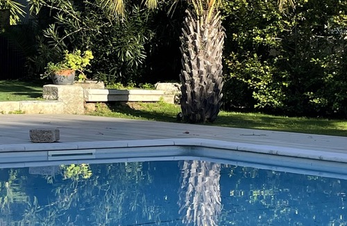 Isolella House | Villa MACALIA, exceptional property, pets welcome!